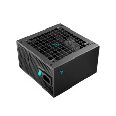 DeepCool DQ750M-V3L 80 Plus Gold Fully Modular Power Supply